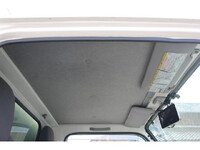 いすゞエルフ幌車小型（2t・3t）[写真36]