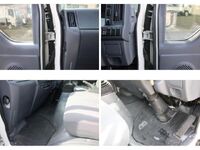 いすゞエルフ幌車小型（2t・3t）[写真37]