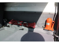 いすゞエルフ幌車小型（2t・3t）[写真39]