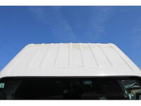 いすゞエルフ幌車小型（2t・3t）[写真10]