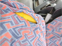 いすゞギガコンテナ専用車大型（10t）[写真16]