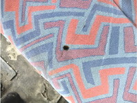 いすゞギガコンテナ専用車大型（10t）[写真17]