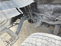 いすゞギガコンテナ専用車大型（10t）[写真27]