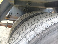 いすゞギガコンテナ専用車大型（10t）[写真33]