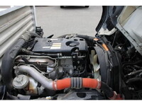 マツダタイタン平ボディ小型（2t・3t）[写真11]