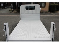 マツダタイタン平ボディ小型（2t・3t）[写真17]