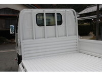 マツダタイタン平ボディ小型（2t・3t）[写真18]