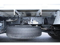 マツダタイタン平ボディ小型（2t・3t）[写真22]