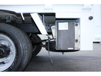 マツダタイタン平ボディ小型（2t・3t）[写真23]