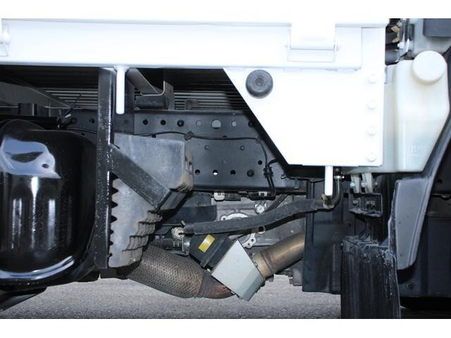 マツダタイタン平ボディ小型（2t・3t）[写真23]