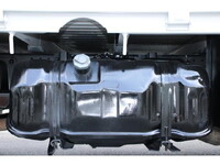 マツダタイタン平ボディ小型（2t・3t）[写真25]