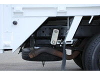 マツダタイタン平ボディ小型（2t・3t）[写真26]