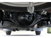 マツダタイタン平ボディ小型（2t・3t）[写真27]