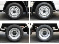 マツダタイタン平ボディ小型（2t・3t）[写真28]