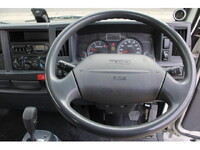 マツダタイタン平ボディ小型（2t・3t）[写真29]