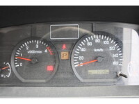 マツダタイタン平ボディ小型（2t・3t）[写真30]