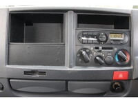 マツダタイタン平ボディ小型（2t・3t）[写真31]