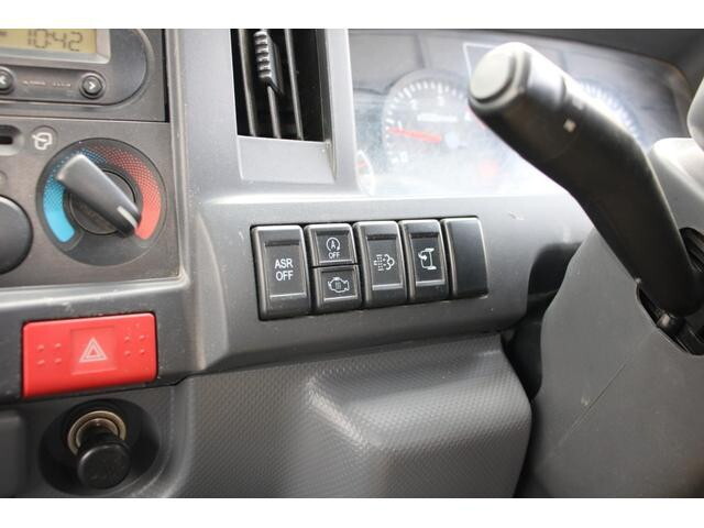 マツダタイタン平ボディ小型（2t・3t）[写真31]