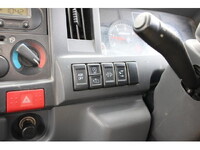 マツダタイタン平ボディ小型（2t・3t）[写真32]