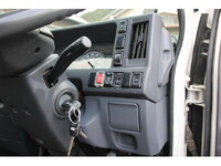 マツダタイタン平ボディ小型（2t・3t）[写真33]