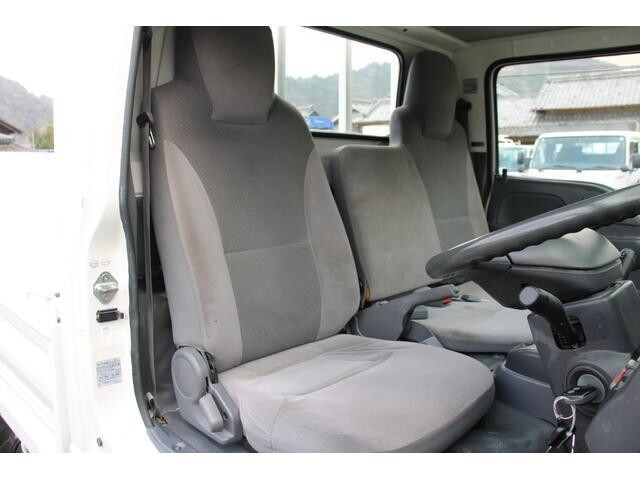 マツダタイタン平ボディ小型（2t・3t）[写真33]