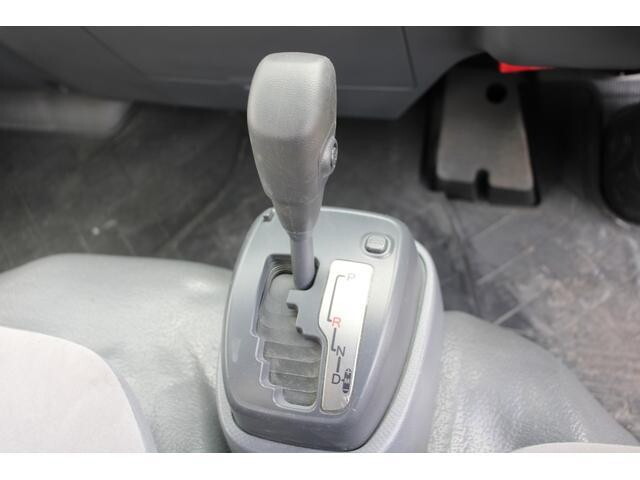 マツダタイタン平ボディ小型（2t・3t）[写真34]