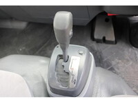 マツダタイタン平ボディ小型（2t・3t）[写真35]