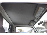 マツダタイタン平ボディ小型（2t・3t）[写真37]