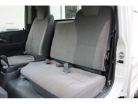 マツダタイタン平ボディ小型（2t・3t）[写真38]