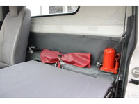 マツダタイタン平ボディ小型（2t・3t）[写真39]