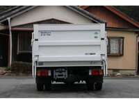 マツダタイタン平ボディ小型（2t・3t）[写真09]