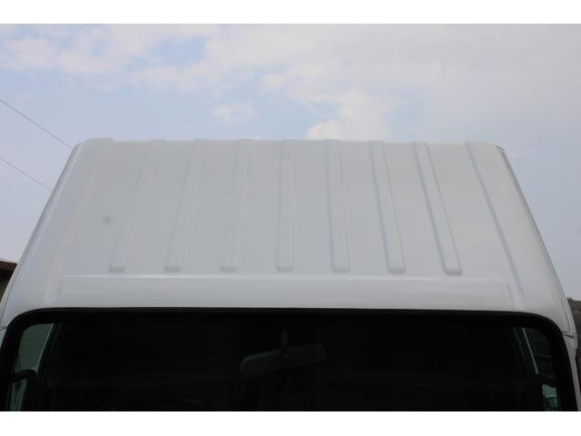 マツダタイタン平ボディ小型（2t・3t）[写真09]