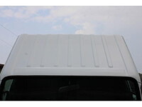 マツダタイタン平ボディ小型（2t・3t）[写真10]