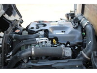 いすゞエルフ平ボディ小型（2t・3t）[写真12]