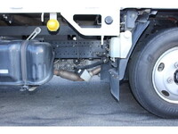 いすゞエルフ平ボディ小型（2t・3t）[写真22]