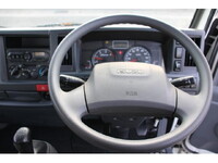 いすゞエルフ平ボディ小型（2t・3t）[写真24]