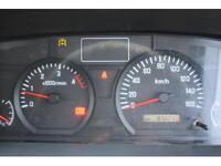 いすゞエルフ平ボディ小型（2t・3t）[写真25]