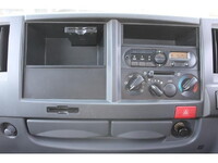 いすゞエルフ平ボディ小型（2t・3t）[写真26]