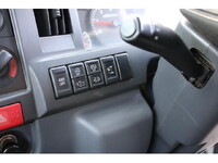 いすゞエルフ平ボディ小型（2t・3t）[写真27]