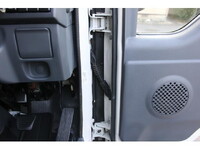 いすゞエルフ平ボディ小型（2t・3t）[写真30]