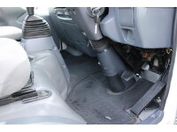 いすゞエルフ平ボディ小型（2t・3t）[写真31]