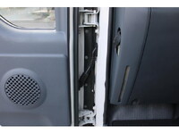 いすゞエルフ平ボディ小型（2t・3t）[写真33]