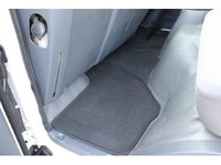 いすゞエルフ平ボディ小型（2t・3t）[写真34]