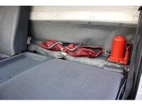 いすゞエルフ平ボディ小型（2t・3t）[写真36]