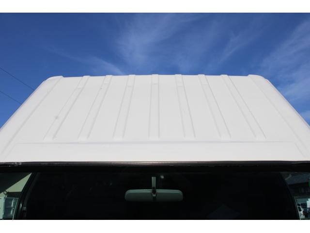 いすゞエルフ平ボディ小型（2t・3t）[写真09]