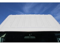 いすゞエルフ平ボディ小型（2t・3t）[写真10]