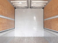 いすゞフォワードアルミウイング中型（4t）[写真15]