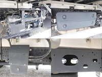 いすゞフォワードアルミウイング中型（4t）[写真20]