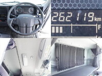 いすゞフォワードアルミウイング中型（4t）[写真25]