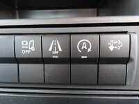 三菱ふそうファイター冷凍車（冷蔵車）中型（4t）[写真13]